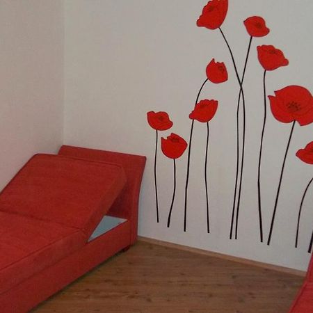 Visegradapartment Будапешт Номер фото